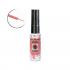Liner Gel Pastel - Bumblebee 8 ml